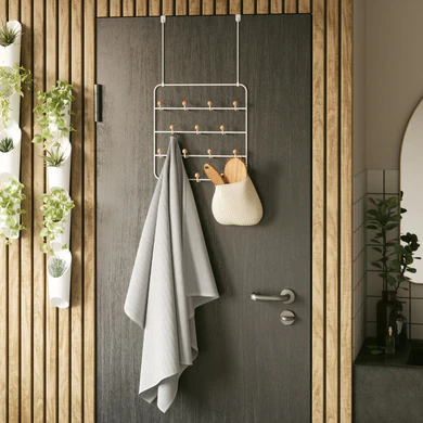 Storage That Defines Your Style